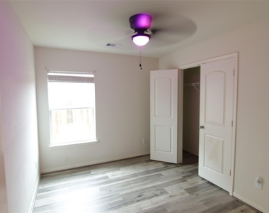 20910 Mount Bauer Drive - Photo Thumbnail 15