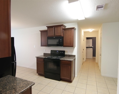 20910 Mount Bauer Drive - Photo Thumbnail 10