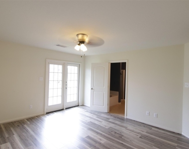 20910 Mount Bauer Drive - Photo Thumbnail 14