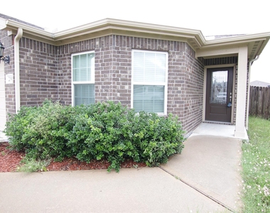 20910 Mount Bauer Drive - Photo Thumbnail 1