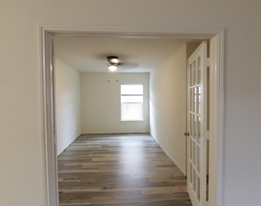 20910 Mount Bauer Drive - Photo Thumbnail 11