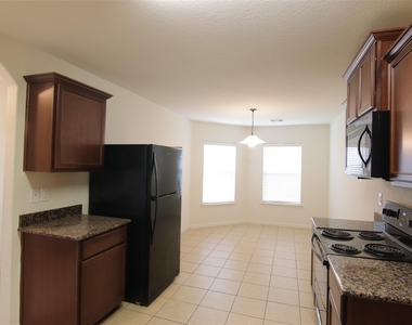 20910 Mount Bauer Drive - Photo Thumbnail 9