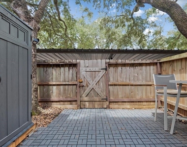 5217 Arboles Drive - Photo Thumbnail 20