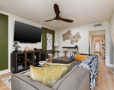 5217 Arboles Drive - Photo Thumbnail 5