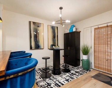 5217 Arboles Drive - Photo Thumbnail 11