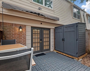 5217 Arboles Drive - Photo Thumbnail 22