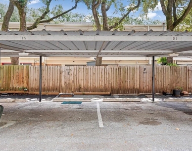 5217 Arboles Drive - Photo Thumbnail 23