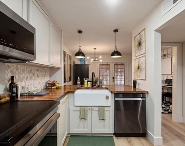 5217 Arboles Drive - Photo Thumbnail 1