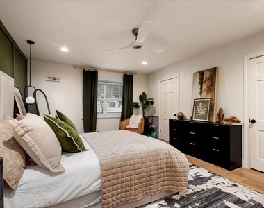 5217 Arboles Drive - Photo Thumbnail 16