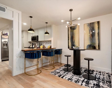 5217 Arboles Drive - Photo Thumbnail 10