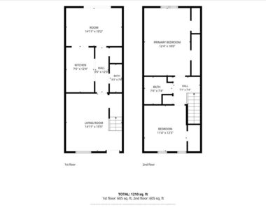 5217 Arboles Drive - Photo Thumbnail 25