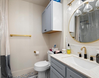 5217 Arboles Drive - Photo Thumbnail 17