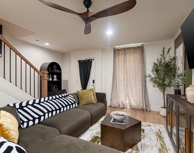 5217 Arboles Drive - Photo Thumbnail 6