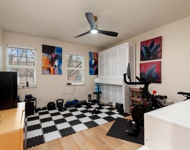 5217 Arboles Drive - Photo Thumbnail 19