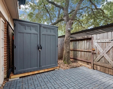 5217 Arboles Drive - Photo Thumbnail 21
