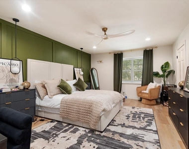 5217 Arboles Drive - Photo Thumbnail 14