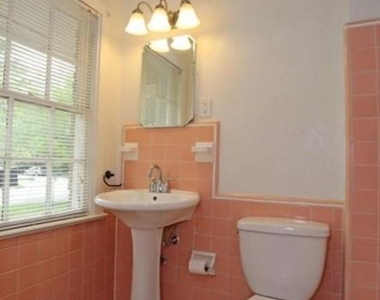 5625 Jackson Street - Photo Thumbnail 11