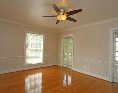 5625 Jackson Street - Photo Thumbnail 4