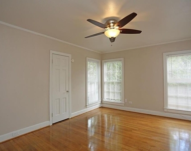 5625 Jackson Street - Photo Thumbnail 12