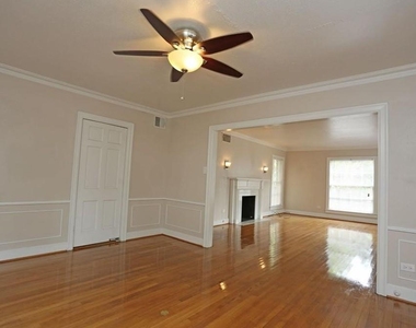 5625 Jackson Street - Photo Thumbnail 5