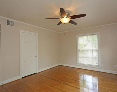 5625 Jackson Street - Photo Thumbnail 9