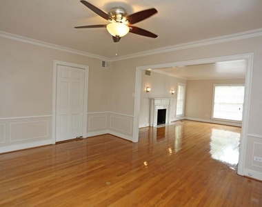 5625 Jackson Street - Photo Thumbnail 3