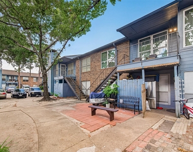 10001 Westpark Drive - Photo Thumbnail 3