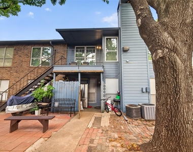 10001 Westpark Drive - Photo Thumbnail 2