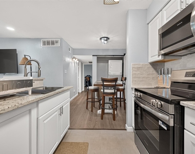 10001 Westpark Drive - Photo Thumbnail 10