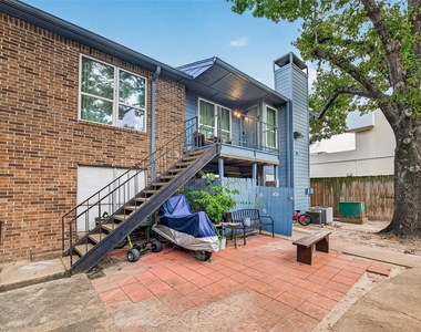 10001 Westpark Drive - Photo Thumbnail 1