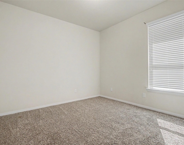 13815 Wixford Trail - Photo Thumbnail 24