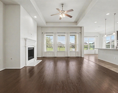 13815 Wixford Trail - Photo Thumbnail 13