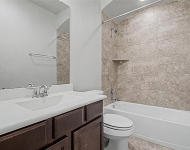13815 Wixford Trail - Photo Thumbnail 28