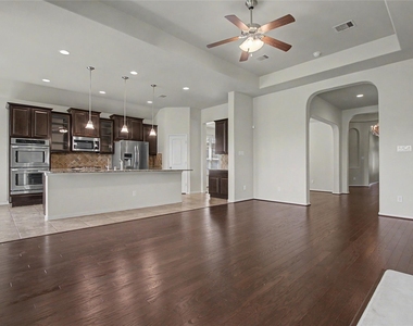 13815 Wixford Trail - Photo Thumbnail 15