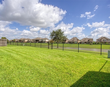 13815 Wixford Trail - Photo Thumbnail 30