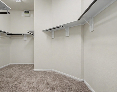 13815 Wixford Trail - Photo Thumbnail 23