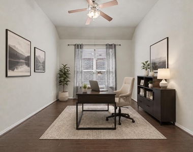 13815 Wixford Trail - Photo Thumbnail 8