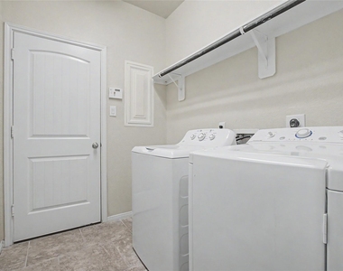 13815 Wixford Trail - Photo Thumbnail 29