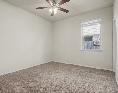 13815 Wixford Trail - Photo Thumbnail 27