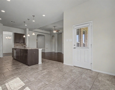 13815 Wixford Trail - Photo Thumbnail 17