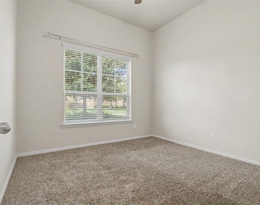 13815 Wixford Trail - Photo Thumbnail 25