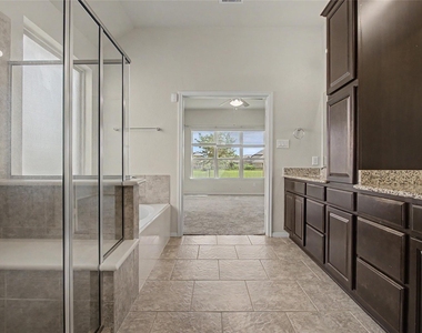 13815 Wixford Trail - Photo Thumbnail 22