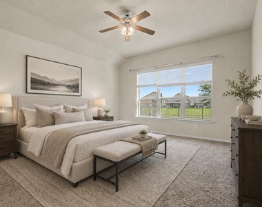 13815 Wixford Trail - Photo Thumbnail 5