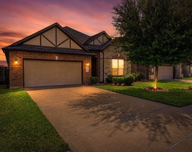 13815 Wixford Trail - Photo Thumbnail 34