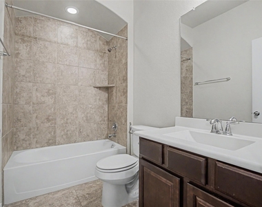 13815 Wixford Trail - Photo Thumbnail 26