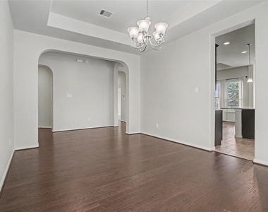 13815 Wixford Trail - Photo Thumbnail 12