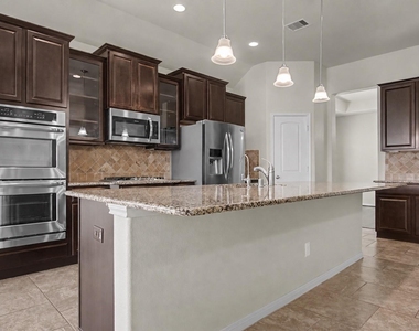 13815 Wixford Trail - Photo Thumbnail 3