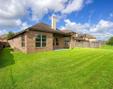 13815 Wixford Trail - Photo Thumbnail 31