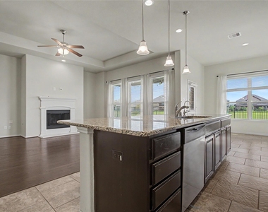 13815 Wixford Trail - Photo Thumbnail 6