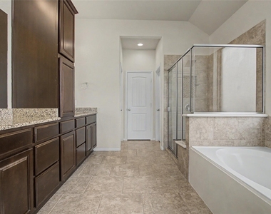 13815 Wixford Trail - Photo Thumbnail 21